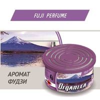 Аромат Фудзи